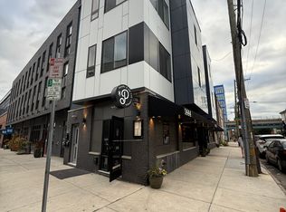 1444 Frankford Ave #2, Philadelphia, PA 19125