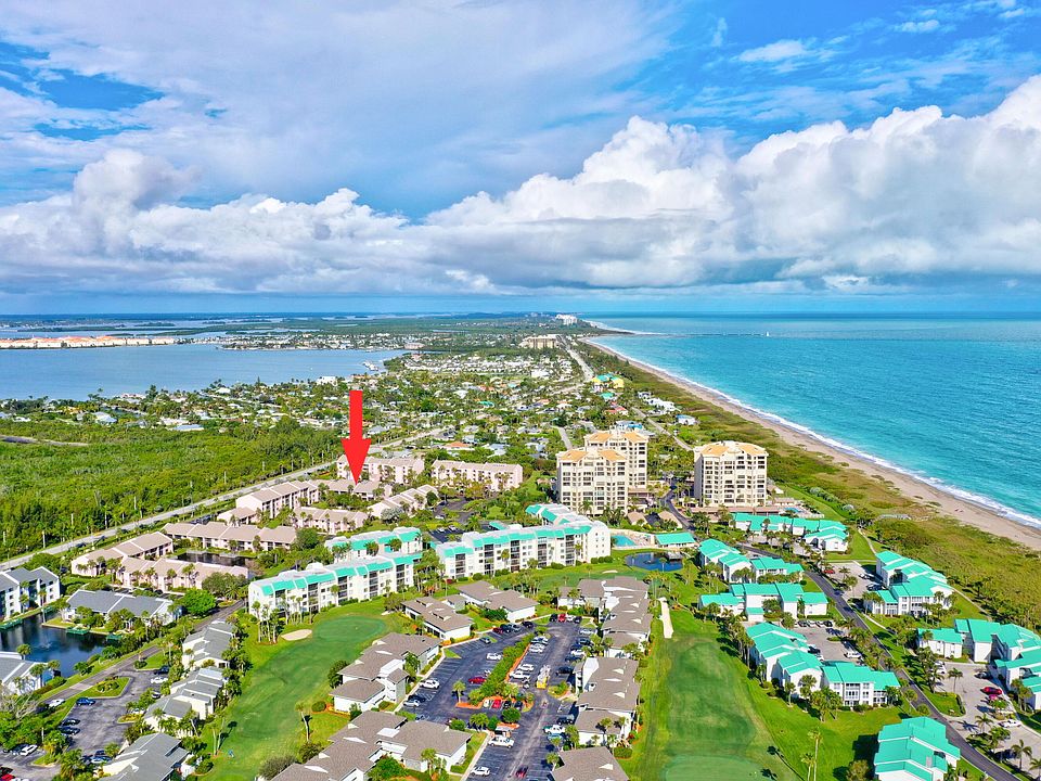 1st image of 2400 S Ocean Dr APT 3524