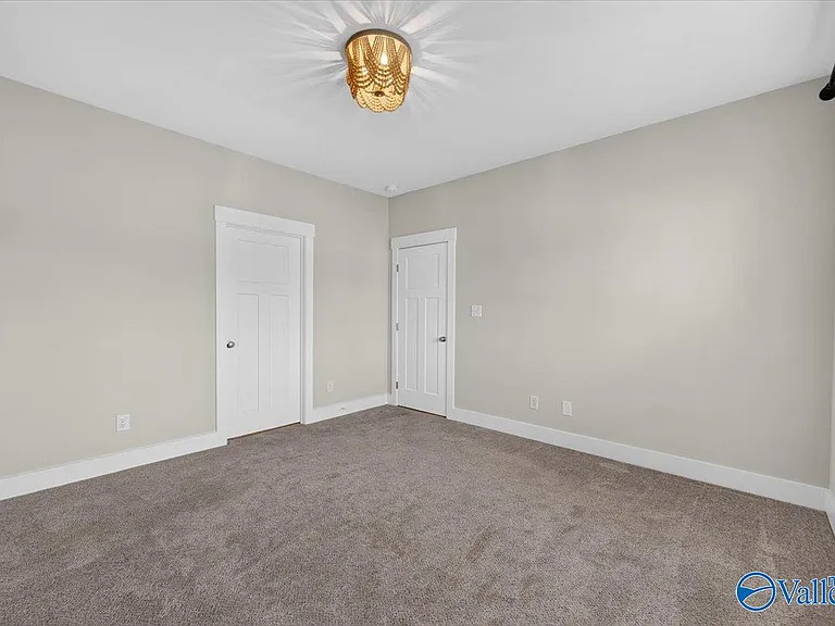 100 Bartram Way — Photo 13