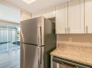 5305 Skyland Dr, Holiday, FL 34690