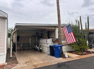 3403 E Main St #613, Mesa, AZ 85213