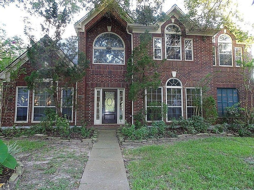 1st image of 7310 Quiet Glen Dr