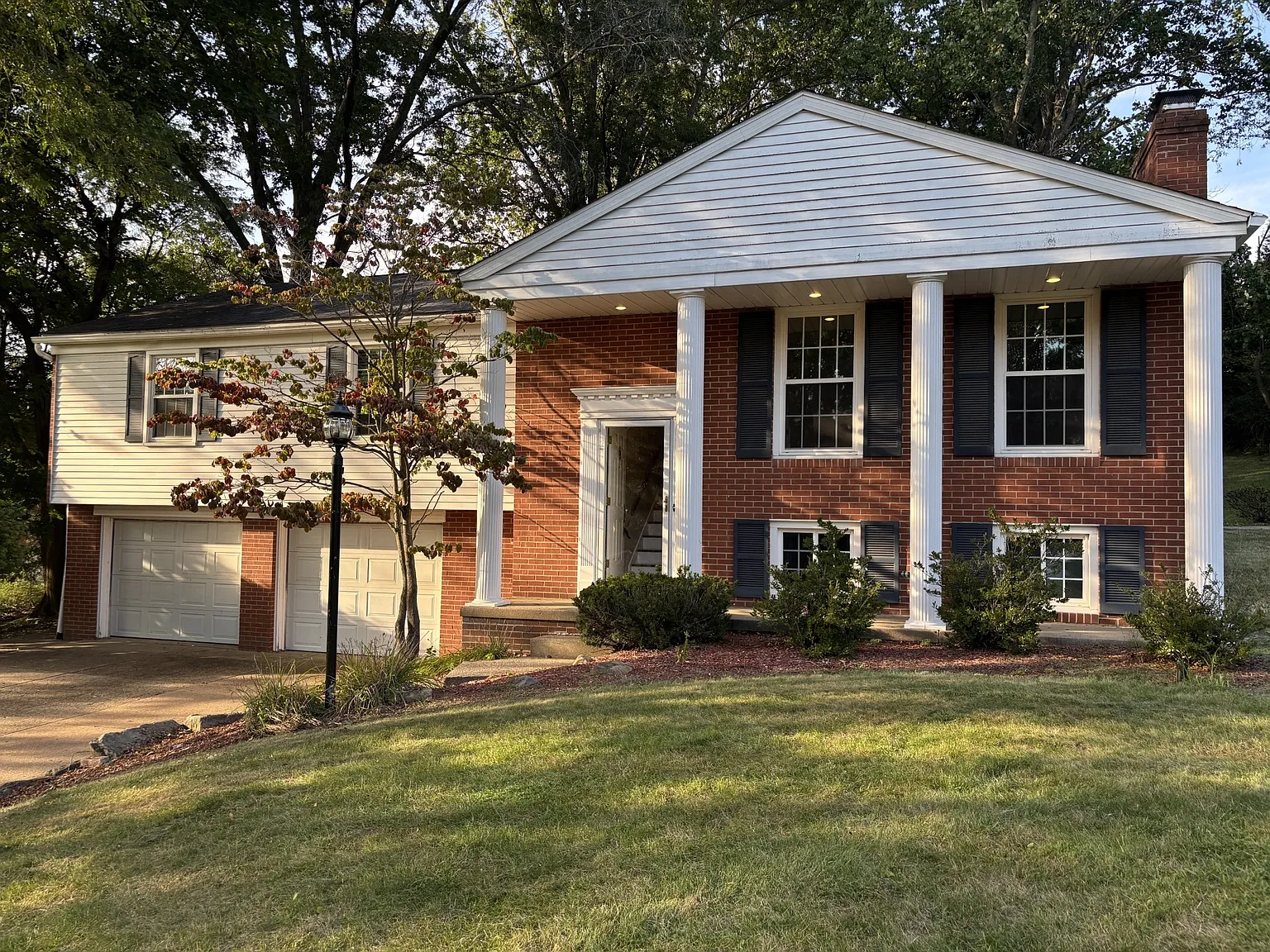 3 bed, 2.5 bath, 1504 sqft, $2,250 — Photo 1