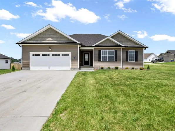 1700 Veranda Ct, Franklin, KY 42134