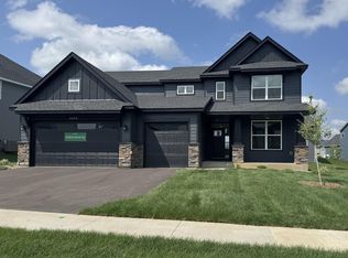 8593 183rd St W, Lakeville, MN 55044