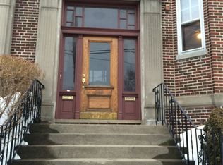 298 Mount Auburn St, Watertown, MA 02472