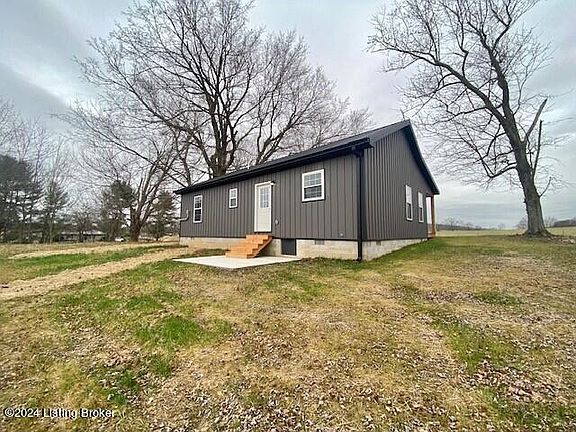 4th image of 5446 Hardyville Rd