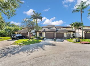 20824 Boca Ridge Dr N, Boca Raton, FL 33428