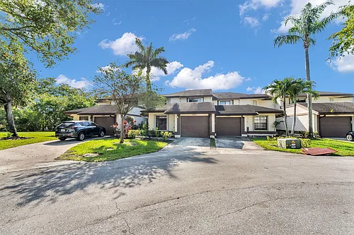 20824 Boca Ridge Dr N Photo 1