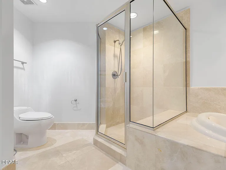 231 Riverside Dr #12091 — Photo 55