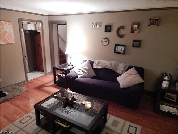4th image of 6819 Renwood Dr