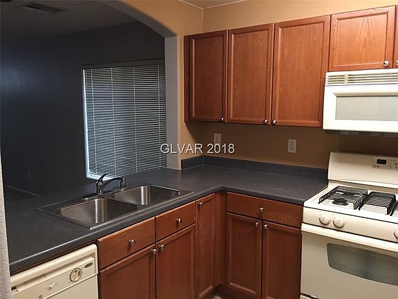 5th image of 9128 Captivating Ave