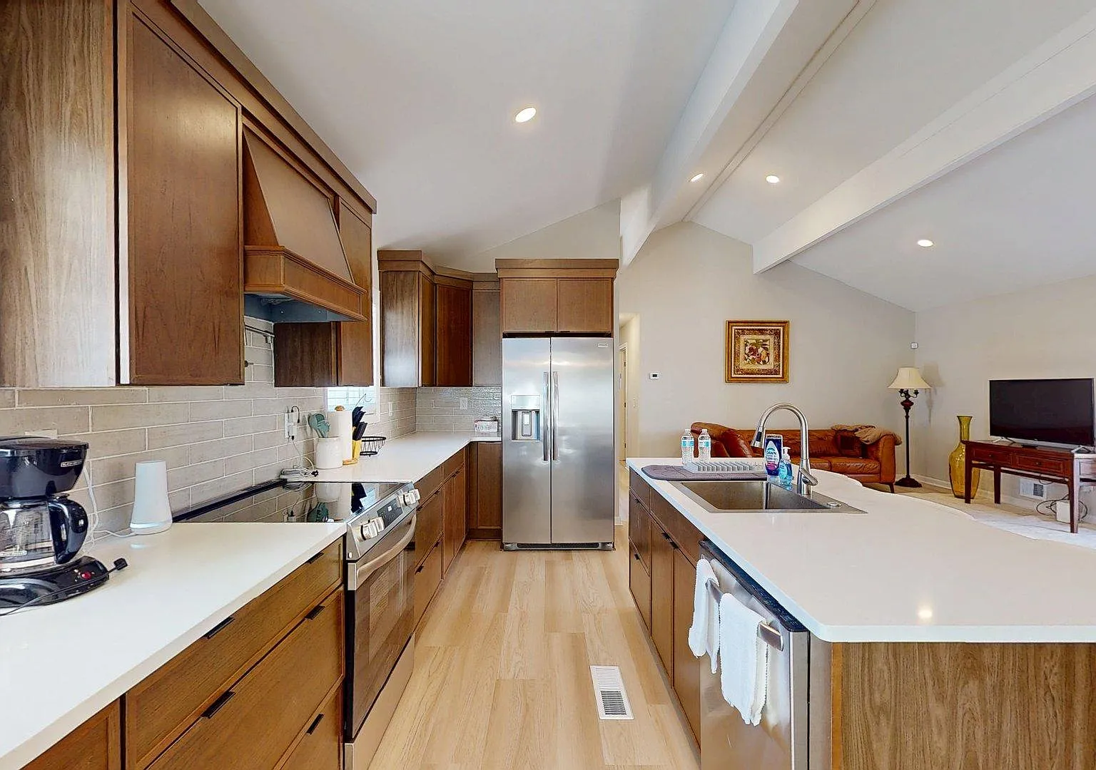 3 bed, 3.5 bath, 1725 sqft, $2,795 — Photo 1