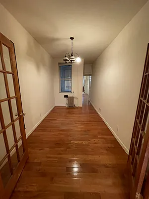 Rented by City Express Realty & Management Corp | media 11