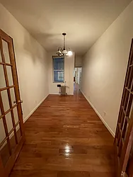 Rented by City Express Realty & Management Corp