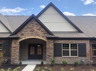 348 Madeira Pl #KE7-LOT 7, Gallatin, TN 37066