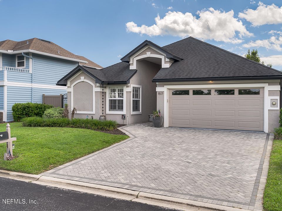 1st image of 1517 BIRKDALE Lane