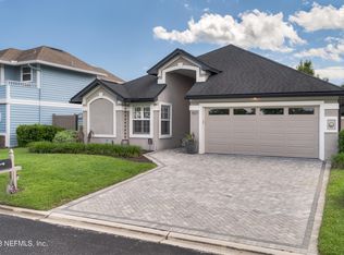 1517 Birkdale Ln, Ponte Vedra Beach, FL 32082