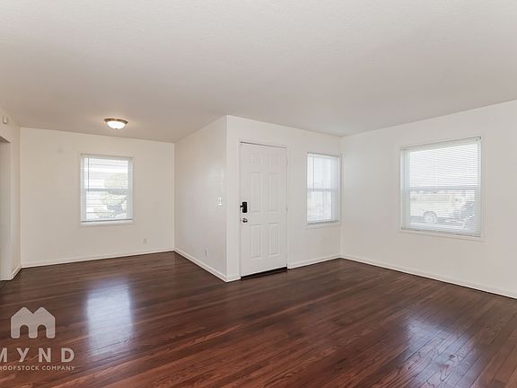 5th image of 2970 Arundel Way