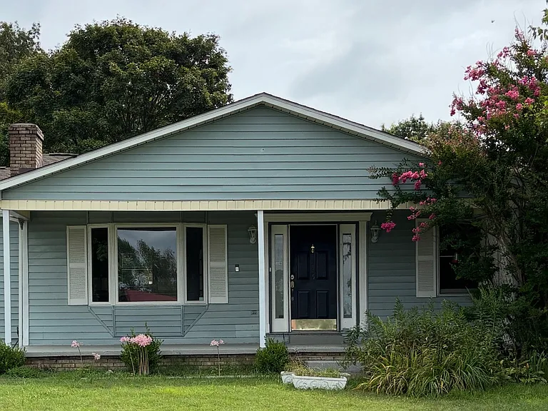625 Greens Crossing Rd — Photo 4