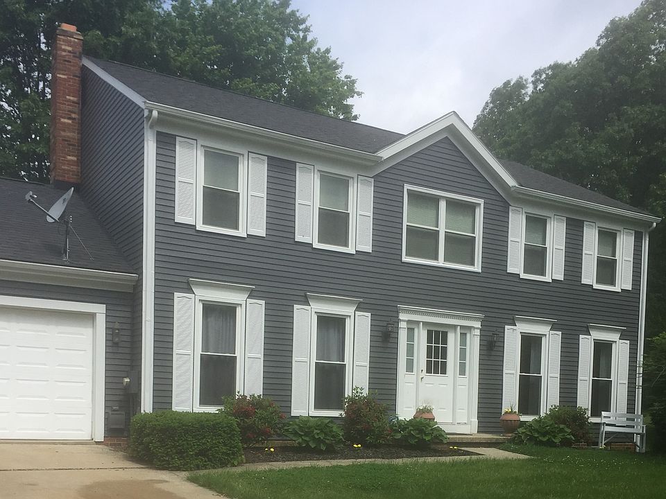 1st image of 34011 Summerset Dr
