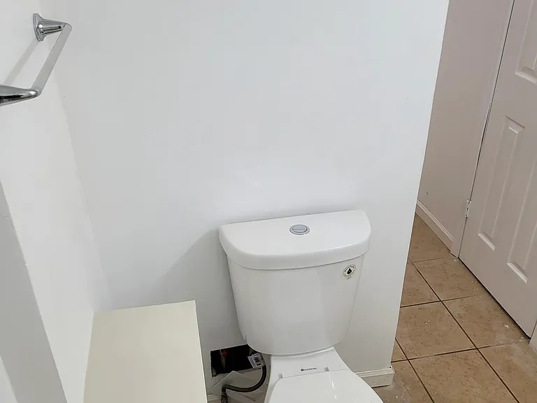 323 S Garden St #2-B — Photo 10
