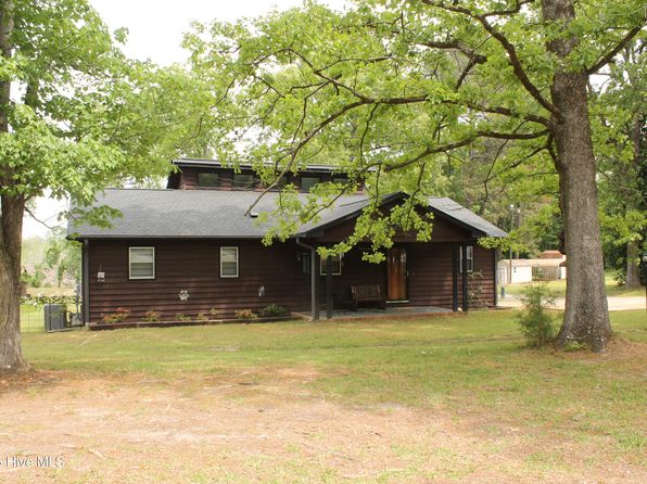 2732 State Highway 24 #27