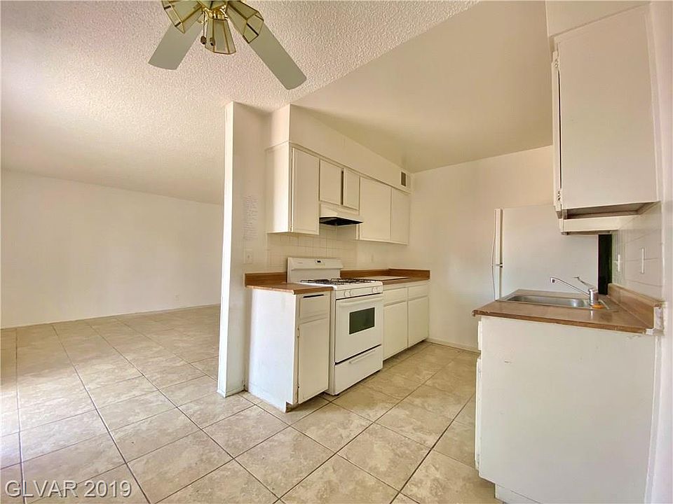 1st image of 5132 Pebble Beach Blvd APT C