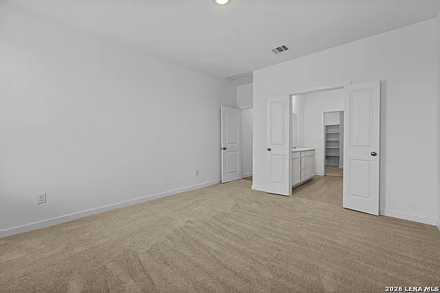 14090 Taradeau — Photo 7