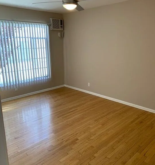 1089 S Ogden Dr #1/2 — Photo 12