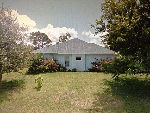 4th image of 1624 Carrington Ave