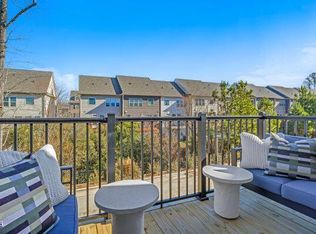 Tessa, Cary, NC 27519