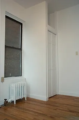 Rented by Tower Brokerage | media 49