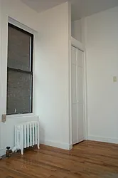 Rented by Tower Brokerage