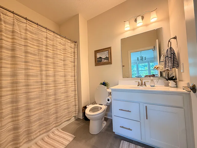6737 Oliver Way — Photo 32
