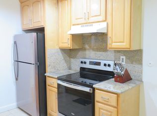 8975 Alcosta Blvd APT 140, San Ramon, CA 94583