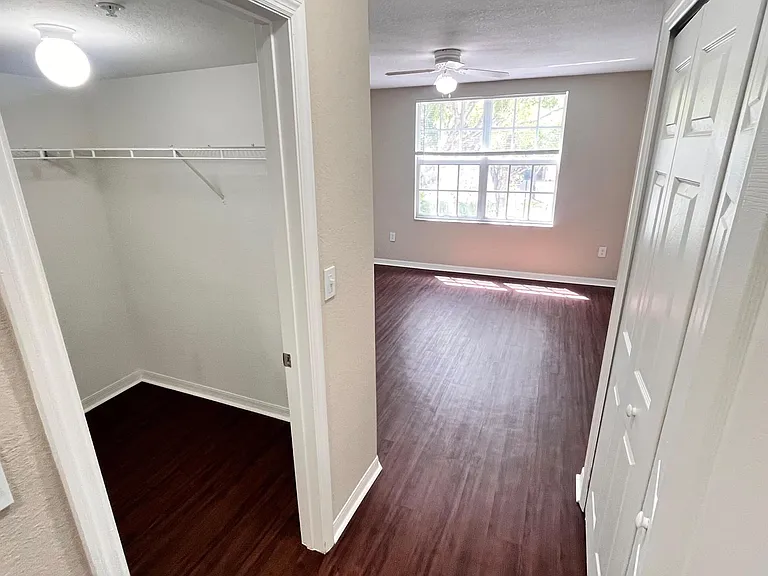 15155 Michelangelo Blvd — Photo 14