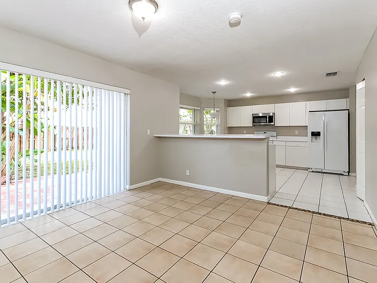 10141 Aqua Vista Way — Photo 7