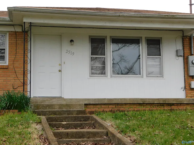 2519 Birchfield St NW — Photo 2