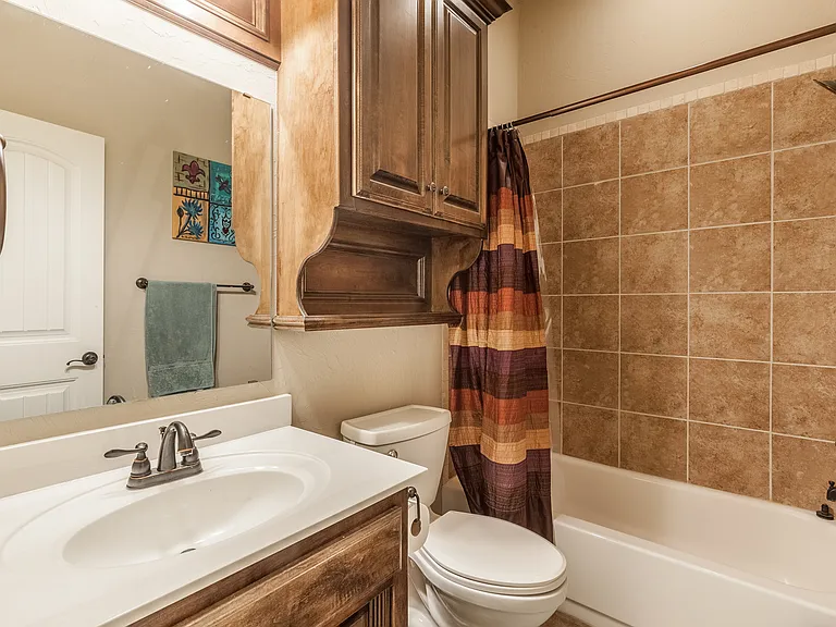 1700 Dorothy Dr — Photo 29