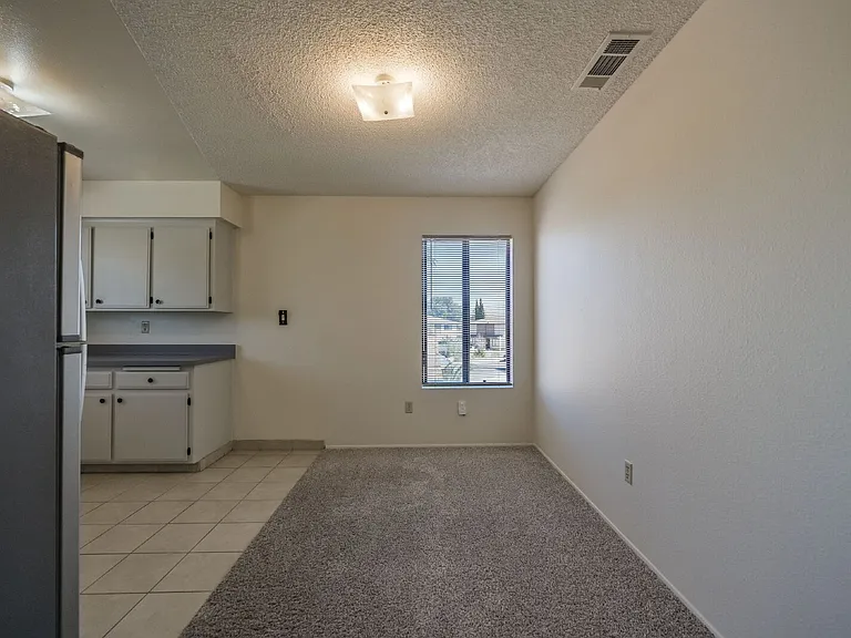 1021 W Perdew Ave — Photo 8