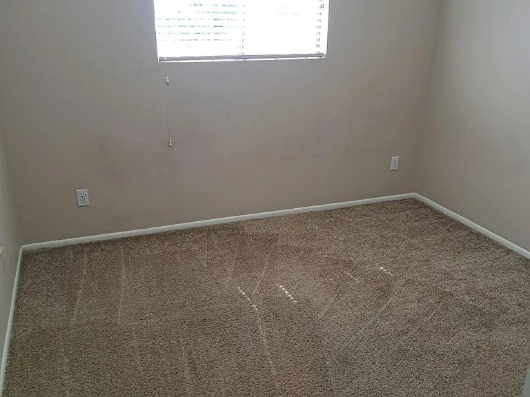 2524 S El Paradiso #39 — Photo 21