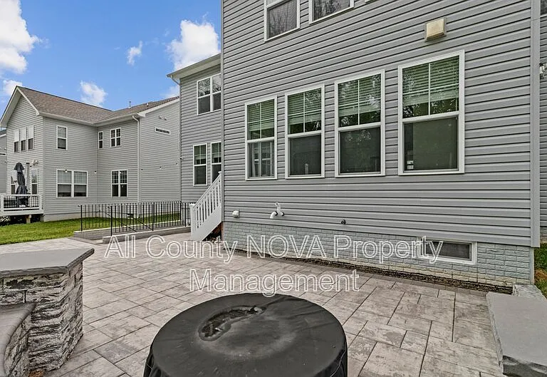 11010 N Riding Rd — Photo 82