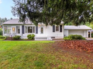 3880-24 Mile Rd, Utica, MI 48316