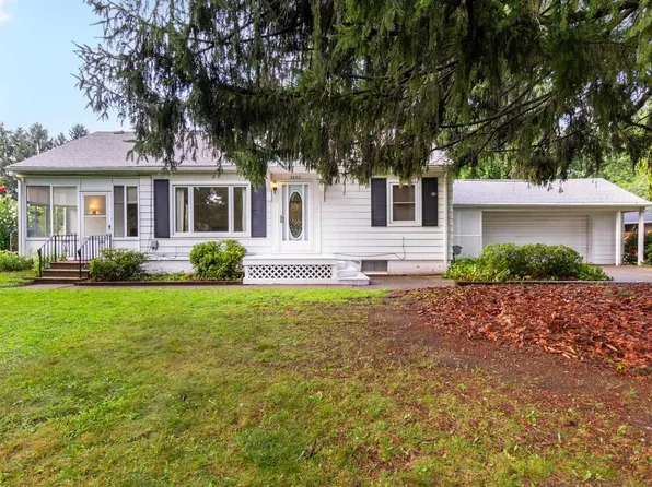3880-24 Mile Rd, Utica, MI 48316