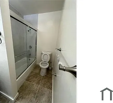 95 Clarendon Rd #4 — Photo 13
