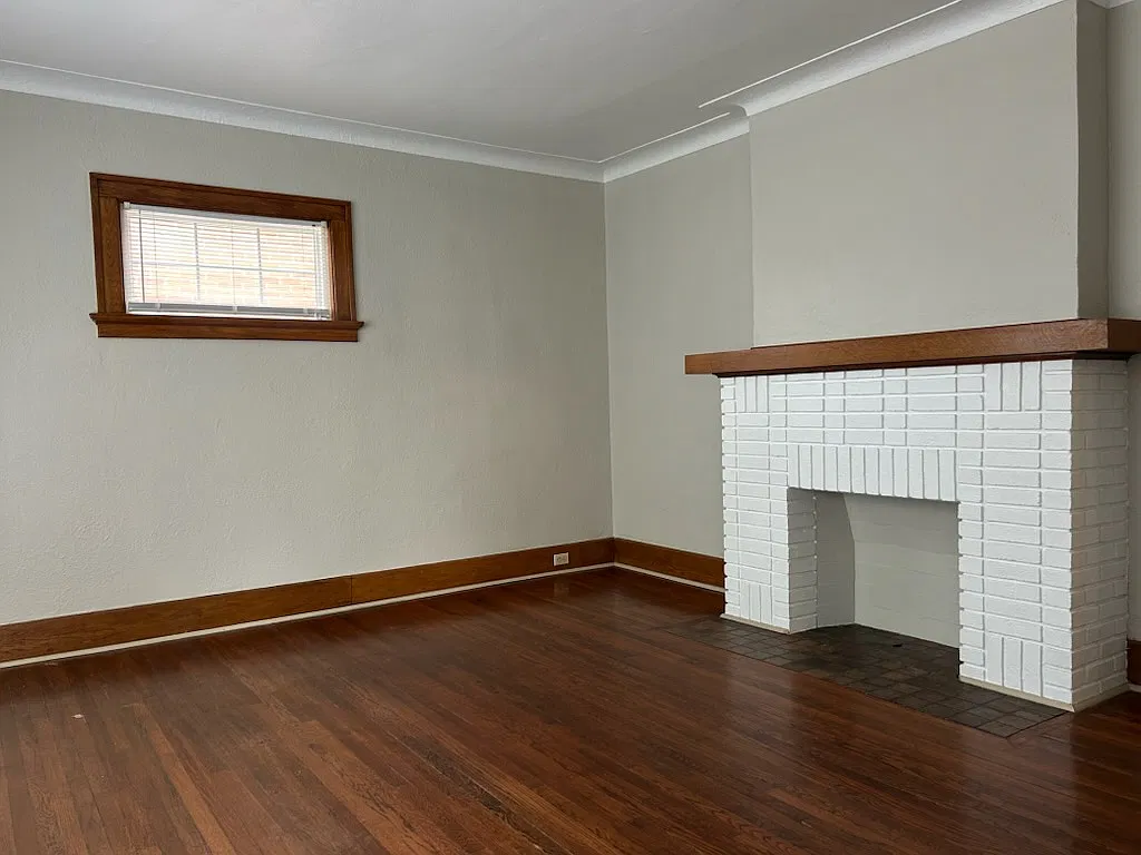 2 bed, 996 sqft, $995 — Photo 4
