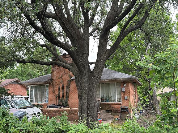 2nd image of 1620 Bradley St
