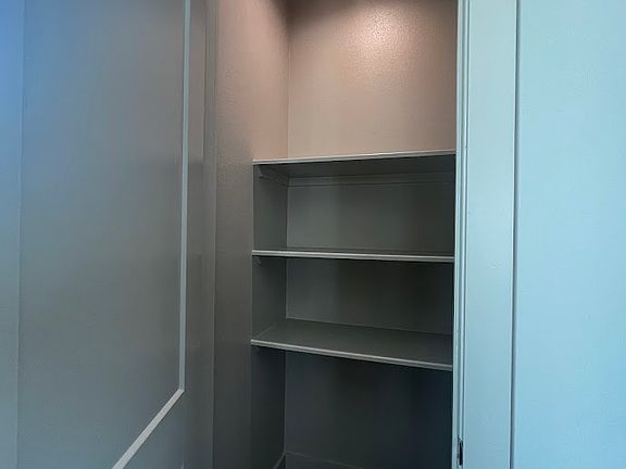 2nd image of 213 Holleman Dr E #5