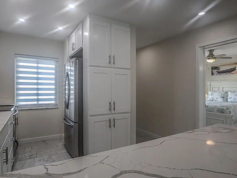 7400 Estero Blvd #514 — Photo 12